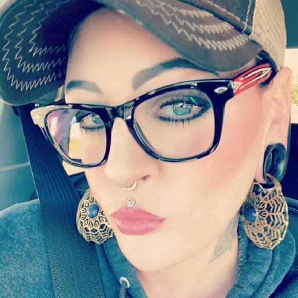jeanienewby